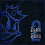 Black to Blues, Vol. 2