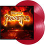 Transitus [Red Vinyl]