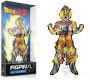 Alternative view 4 of Dragon Ball Z Figpin XL (Assorted; Styles Vary)