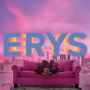 ERYS