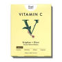 Vitamin C Face Mask Set