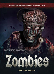 Title: Zombies