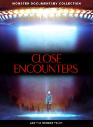 Title: Close Encounters