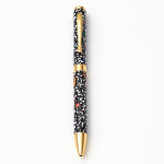 Alternative view 4 of Composition Notebook Boxed Pen