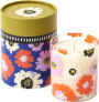 Alternative view 2 of Mothers Day Candle, Floral Boxed 12 oz