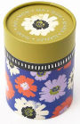 Alternative view 3 of Mothers Day Candle, Floral Boxed 12 oz
