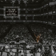 Title: Ben Folds Live With The National Symphony Orchestra, Artist: National Symphony Orchestra