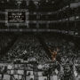 Ben Folds Live With The National Symphony Orchestra