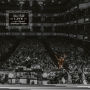 Ben Folds Live With The National Symphony Orchestra