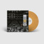 Ben Folds Live With The National Sym Orch (B&N Exclusive) (Gold Vinyl) (Signed)