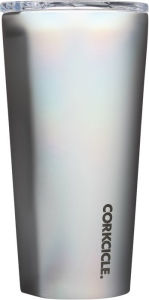 Title: Tumbler - 16oz Prismatic