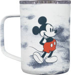 Alternative view 1 of Mug - 16oz Disney Mickey- Tie Dye