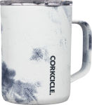 Alternative view 3 of Mug - 16oz Disney Mickey- Tie Dye