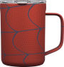 Alternative view 2 of Mug - 16oz Marvel - Spiderman