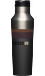 Alternative view 1 of Sport Canteen - 20oz STAR WARS- Mandalorian