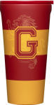 Alternative view 1 of Tumbler-16oz Harry Potter Gryffindor