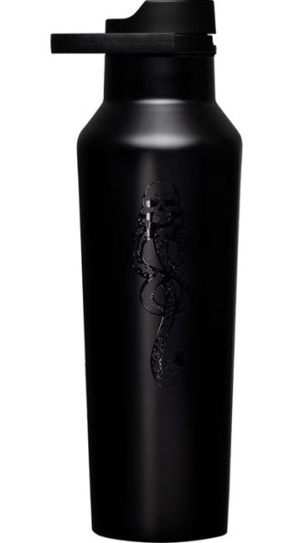 Sport Canteen- 20oz Harry Potter Dark Matter