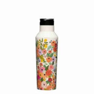 Title: Garden Party 20 oz Sport Canteen