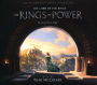 The Lord of the Rings: The Rings of Power, Season One [Amazon Original Series Soundtrack]