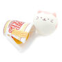 Alternative view 3 of Kitty Plush in Nissin Cup Noodle - Anirollz