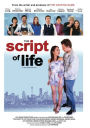 The Script of Life