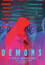 Title: Demons