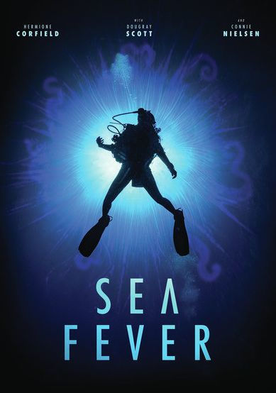 Sea Fever