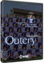 Outcry [2 Discs]
