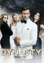 Dynasty (2017): Season Two [5 Discs]