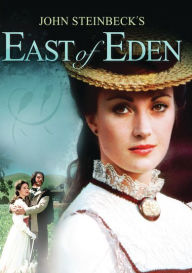 Title: East of Eden