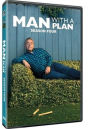 Man with a Plan: Season 4