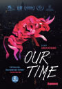 Our Time