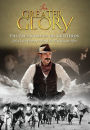 For Greater Glory: The True Story of the Cristeros
