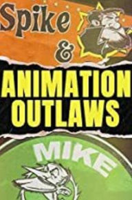 Title: Animation Outlaws