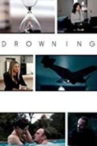 Title: Drowning