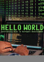 Hello World