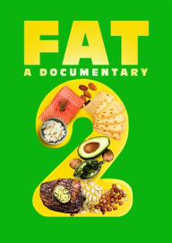 Title: Fat: A Documentary 2