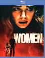 Women [Blu-ray]