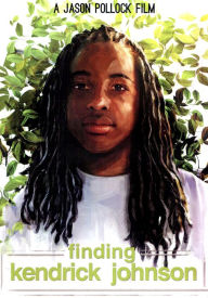 Title: Finding Kendrick Johnson