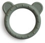 Dried Thyme Bear Teether