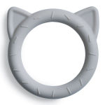 Alternative view 1 of Stone Cat Teether