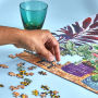 Alternative view 3 of Solarium 1000-Piece Jigsaw Puzzle