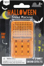 Alternative view 3 of Halloween Sound Machine