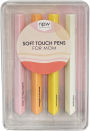 Alternative view 2 of Mothers Day Soft Touch Pen Set