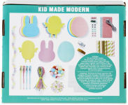 Alternative view 3 of Easter Craft Collection