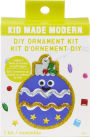 Alternative view 3 of DIY Ornament Kit (Ornament)