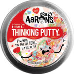 Alternative view 1 of I'm With You For The Long Stretch