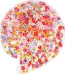 Alternative view 2 of I'm With You For The Long Stretch