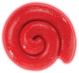 Alternative view 2 of Merry & Bright Thinking Putty