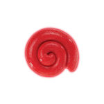Alternative view 3 of Merry & Bright Thinking Putty